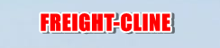 Equita Logo